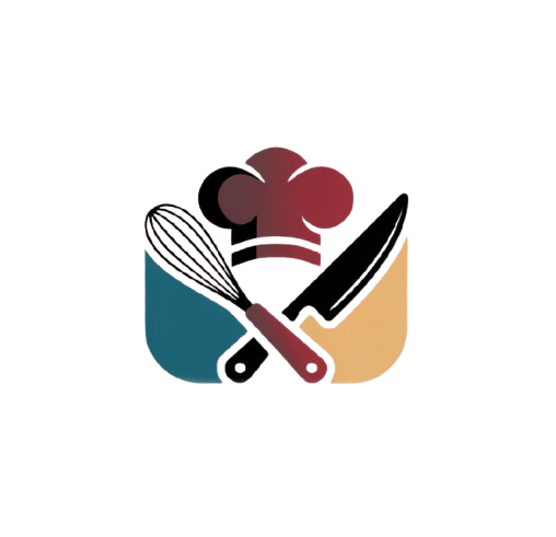 Chef App